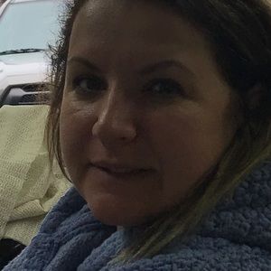 Meet your Posher, Edin